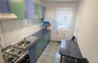Apartament 2 camere, Intre Lacuri - 4
