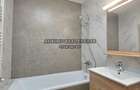LUX! Ap2cam - Parcare Subterana - Tomis Park Residence - Termen Lung - 550euro - 13