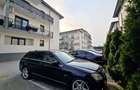 Apartament 3 Camere ,Strada Stejarului, Fundeni Dobroești - 1