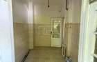 Apartament 2 camere, Regie - 5