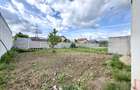 Duplex perete dublu, 5 camere, 141 mp utili, 420 mp teren - Ghiroda - 10