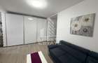 Apartament cu 2 camere, de inchiriat, Giroc, Curte Proprie - 2