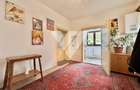 Casă individuala de vânzare în Sibiu – zona Balanta Sibiu - 8