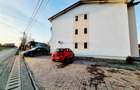 Apartament cu o camera de vanzare in Valea Adanca cu Tva inclus - 2