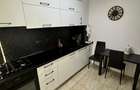 Apartament 2 camere - Titan - Renovat - 7