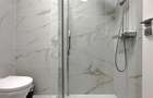 Chirie I Apartament 3 camere I Iancu Nicolae I Spa & Gym & 2 Parcari - 14