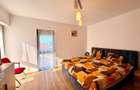 Duplex superb cu 3 camere, mobilat si utilat | Mosnita Veche | Drumul Boilor - 11