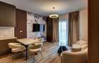 Oportunitate!Apartament de lux,53mp utili,Floresti - 3