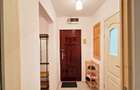 Apartament la prima închiriere după renovare completă, mobilat și utilat modern - 5