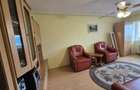 Apartament 3 camere decomandat Dacia - 12