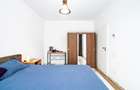 Apartament cu 3 camere | Bucatarie inchisa | Braytim - Musicescu - 9