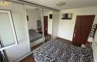 3 camere | Gr.Alexandrescu | Boxa | 71 MP | Manastur - 6