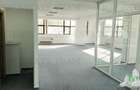 Spatiu de Birouri de 332 mp in Zona Agronomiei - 7