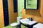 Apartament 2 camere de inchiriat  spatios Vitan - 4
