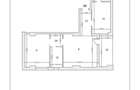 Apartamente si garsoniere noi Voluntari- Comision 0% - 8