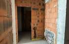 Apartament 2 Camere 0% COMISION Theodor Pallady Metrou Nicolae Teclu - 3