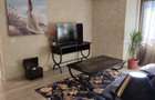 Apartament 2 camere l Stefan cel Mare l Parcul Circului l Pet Friendly - 2