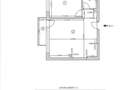 Apartament 2 camere-bloc NOU-complet mobilat si utilat - 21