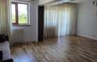 Apartament de vanzare tip duplex - 14
