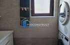 APARTAMENT COMPLET MOBILAT SI UTILAT | 4 CAMERE | 100 MP | GIROC | - 17