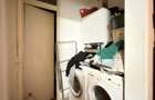 Apartament 3 camere, 63mp, etaj 1 - Zona Soarelui - 14