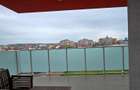 Apartament 2 camere de închiriat cu parcare, cart. Ared - 12