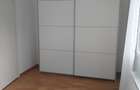 Inchiriez apartament cu 2 camere  in zona Tipografilor - 4