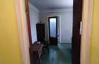 Apartament cu 3 camere | Theodor Pallady | Metrou 1 Decembrie 5’  - 4