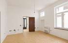 Imobil comercial Unirii-Hristo Botev | Clinica, birouri, HoReCa | Comision 0% - 3