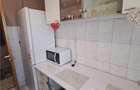 Apartament 2 Camere Central - 370 euro - 7