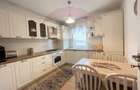 Apartament tip penthouse str. Mircea Alifanti, cartier Arhitectilor - 10