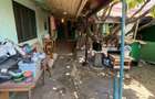 URGENT!, CASA LA PRET DE APARTAMENT, singur curte,, NEGOCIABIL - 3