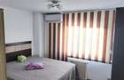 APARTAMENT 3 CAMERE Electromagnetica- Liberty Mall - 3