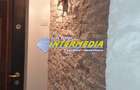 Apartament 4 camere I 95 mp I Alba Iulia Centru I Scara interioara I Mobilat - 10