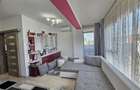 Vanzare apartament 2 camere 65 mp Tudor bloc nou cu parcare. - 2