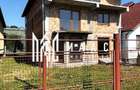 Casa Individuala de Vanzare I 5 Camere I Intabulata I Cisnadie - 3