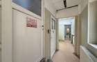 Imobil P+2 | 3 Apartamente | Investitie - 17