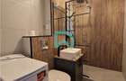 Apartament 2 camere, renovat, Tractorul, Brasov - 7