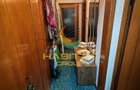 Vânzare 3 Camere Tineretului  Metrou și Parc! - 21