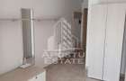 Apartament 1 camera, Bloc nou,Zona Spitalul Județean,Timisoara - 4