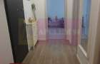 Vanzare Apartament 2 Camere mobilat si utilat Plaza Residence - 6