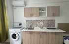 STUDIO MODERN–PRIMA ÎNCHIRIERE | STR.BUCUREȘTI | TOTUL NOU | UTILITĂȚI INCLUSE - 13