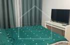 PRIMA INCHIRIERE - Apartament 2 camere - Baneasa/Straulesti | Complex Privat - 6