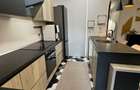 Apartament 3 camere + gradina- Rozelor - 2