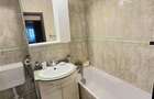 Apartament 100 mp, 4 camere, Zona Excelenta - 18