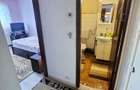 Apartament 3 camere Breaza Central | 56 mp | balcon | bloc beton - 10