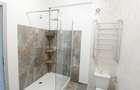 RECO Apartament cu 2 camere la bloc nou Cordau - 12