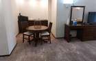 APARTAMENT 3 CAMERE, RENOVAT IN HOTELUL ALPIN, DIN POIANA BRASOV - 7