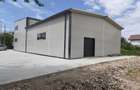 Spatiu Comercial Pantelimon Ilfov - 5