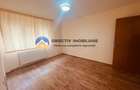 Apartament 2 camere - Strada Maratei/ Parter  - 2